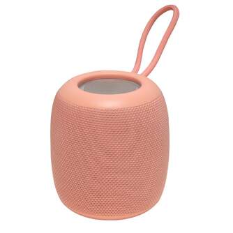 ALTAVOZ DENVER BTV-130P PINK