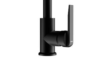 GRIFO TEKA IN915 53915620N NEGRO