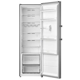FRI. ARTICA AFFU185X 185x60 1P NF INOX