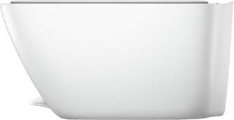 IMP. MULTI HP DESKJET 2810E OVV BLANCA