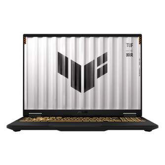 PORTATIL ASUS TUF608JPR QT031 I7/32GB/1TB RTX5070