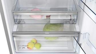 FRICOM. BALAY 3KFC879BI 203x70x67 NF CRISTAL BCO