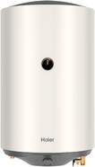 Termo el&eacute;ctrico Haier ES100RM1 - 100 litros, Clase C, 1500 W, 15 dB