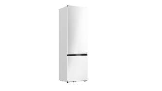 FRICOM. TEKA RBF88695 INLINE 201x60 NF DSP BCO