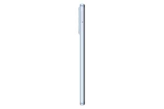 SMARTPHONE SAMSUNG A23 5G 4/128 6,6%%%quot; LIGHT BLUE
