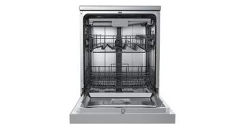 LVJ. ARTICA ALV76031DX 44Db INOX 14SERV 3%%%#170;BAN D