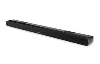 BARRASONIDO DENON DHT-S517 BLUETOOTH 4K