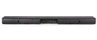 BARRASONIDO DENON DHT-S216 DTS VIRTUAL X BLUETOOTH