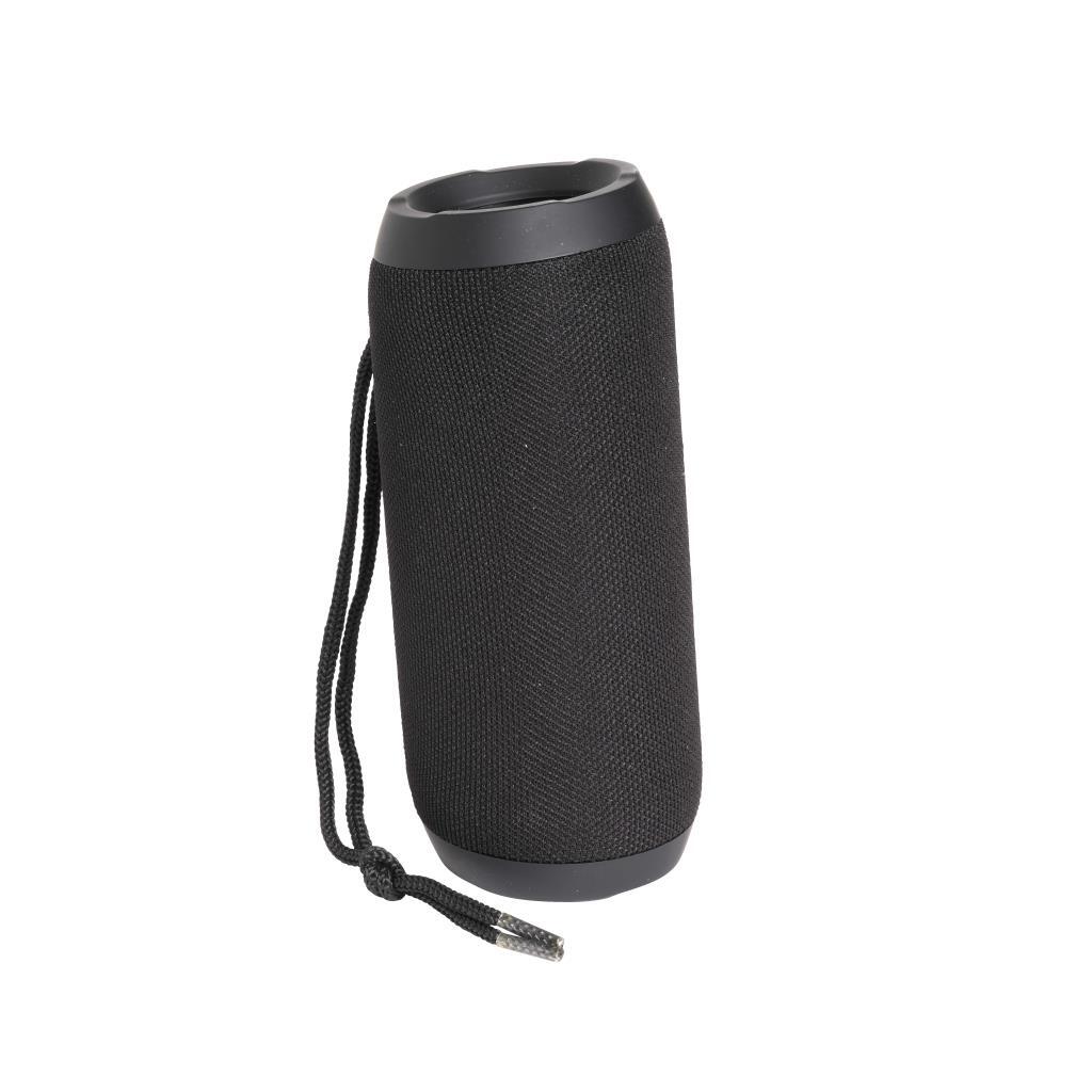 Altavoz Denver BTS-110 Negro - Bluetooth, Potencia 10W