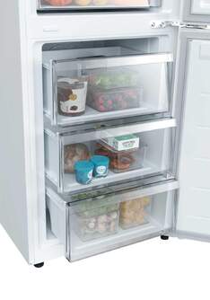 FRICOM. HOOVER HONCQ2T6S18DW 185x60 NF BCO KFIT