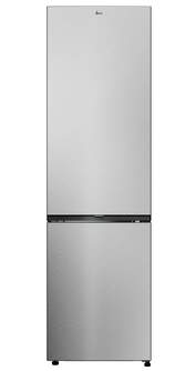 FRICOM. HOOVER HONCQ4T620AX 205x60 INOX