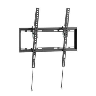 SOPORTE TV VOGEL%%%#39;S UP4013 INCLINABLE 32%%%quot;-65%%%quot;
