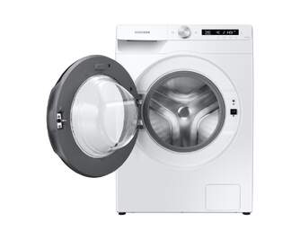 LVD. SAMSUNG WW90T534DAWCS3 9K 1400R BCA ATD A-10%