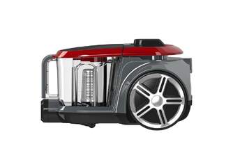 ASPI. TRINEO TESLA BGL400BR S/BOLSA 2,5L 72DB