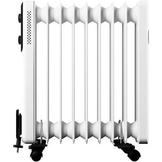 RADIADOR ACEITE TRISTAR KA5379 9E 2000W