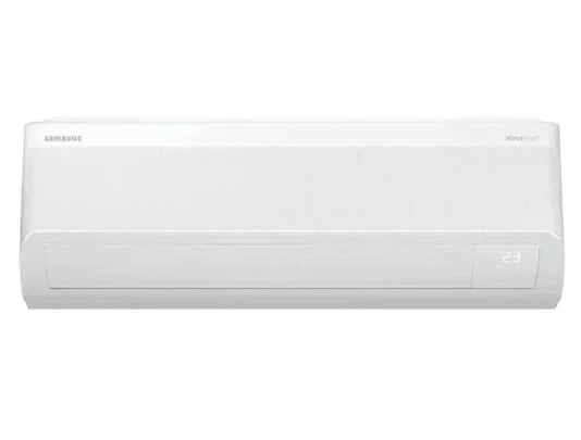Aire Acondicionado Samsung WindFree Confort F-AR60F12NX - A++/A++, 3010 frig/h, 3440 kcal/h, WiFi