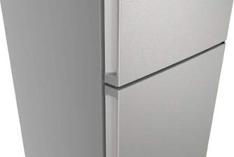 FRICOM. SIEMENS KG39NVICG 203x60 NF INOX