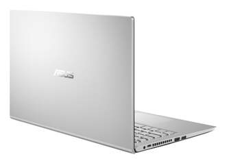 PORTATIL ASUS F515EA-BQ1154W I5 8GB/512GB/15,6%%%quot;
