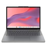 Port&aacute;til Lenovo Chromebook 14M8911 - MediaTek Kompanio 540, 4GB RAM, SSD 128GB, 14" WUXGA, ChromeOS