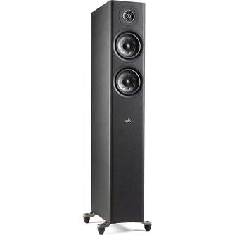 ALTAVOZ POLK R500 PKR90500BK BLACK