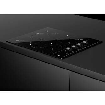 ENCIM. TEKA TBC64000XFL BK 4F VITRO 112550009