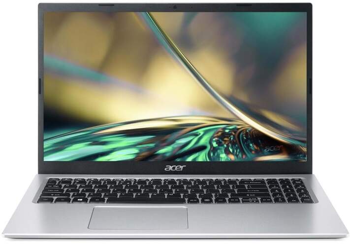 Portátil Acer Aspire 3 A315-59