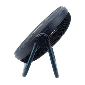 CIRCULADOR JATA JVCA3025 3V 51CM 90W BASCULANTE