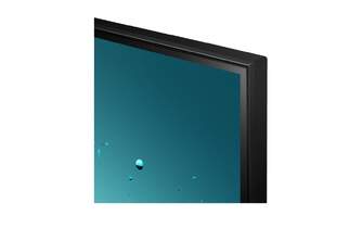TV LG 98%%%quot; 98QNED89T6A UHD QDOT NANOCELL ALFA8 120H