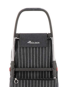 CARRO-COMPRA ROLSER IMX430 IMAX TAILOR 4 CARBON