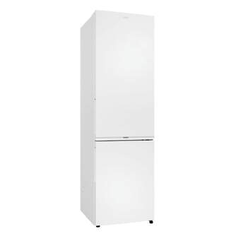 FRICOM. CANDY CNCQ2T620CW 205x60 BCO NF