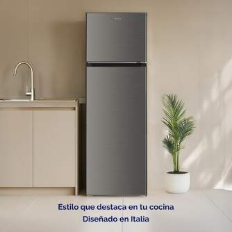 FRI. ARTICA AFE2P16655L248I/CICLOUP166EI 2P CICL