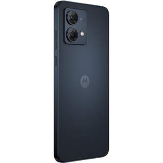 SMARTPHONE MOTOROLA G84 5G 8/256 6,5%%%quot; BLACK