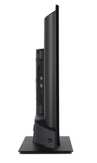 TV PANASONIC 32%%%quot; TB32S40AEZ HD SMART TV PEANA