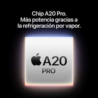 300801-300793-157357471.jpg