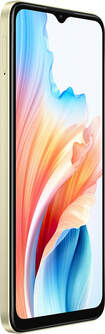 SMARTPHONE OPPO A38 4/128 6,56%%%quot; GOLD