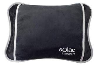 BOLSA DE AGUA SOLAC CB8981 360W ESTOCOLMO
