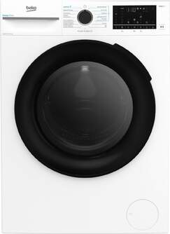 LVD.SEC. BEKO BM5DFT48437WB 8/5 1400R DSP BCA