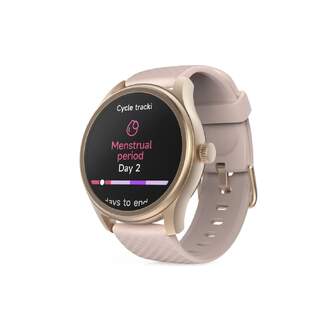 SMARTWATCH HAMA 00178616 FIT WATCH 5010 ROSA