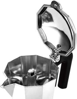 CAFET. FAGOR CUPY 12 T INDUCCION