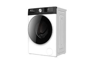 LVD.SEC. ARTICA ALS851400ADBN 8K 1400R BCA NEGRO