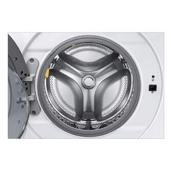 LVD. SAMSUNG WW90DG5G34AEEC 9K 1400R BCA DSP