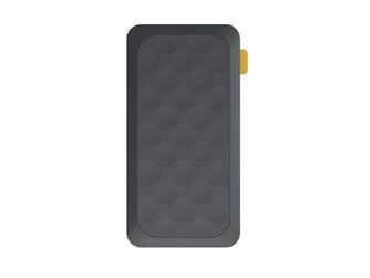 POWERBANK XTORM FS5451 45000MAH 67W USB C