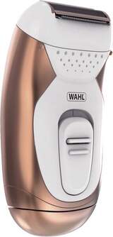 DEPIL. WAHL 3029299 AFEITADORA LAVABLE PILAS