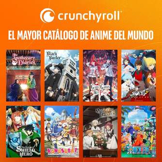 TV SONY 85%%%quot; K85XR90 UHD MINILED QLED GOOGLETV 120H