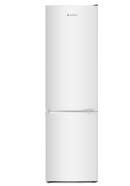 Frigor&iacute;fico Combi Artica COOLTECH170EB - C&iacute;clico, 170 x 55 cm, 230 litros, Blanco
