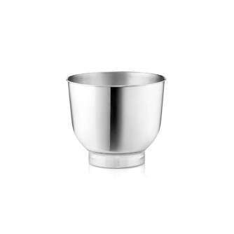 ROBOT COCINA FLAMA 1464FL 1500W 5L BOL INOX