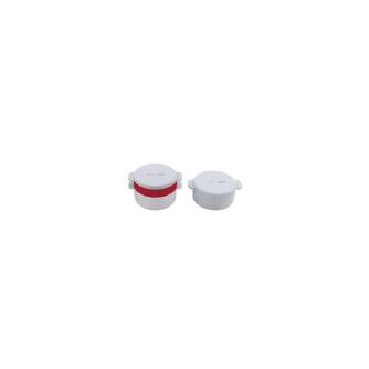 MICR. AEG TB6GM171DB 17L 800W GRILL INT
