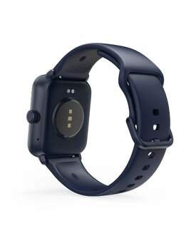 SMARTWATCH HAMA 00178621 6010  AZUL