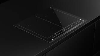 ENCIM. TEKA IZF68780MST BK DIRECT SENSE 112500036