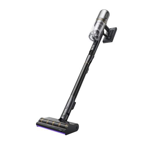 Aspirador Escoba Dream V20 Pro - Dep&oacute;sito 0,5 litros, 86 dB, 24000 Pa, 3200 mAh para hasta 90 min